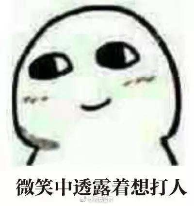 62bc3fbb509f4618b24b2791d332513420170704162709.png 聊聊最近出事儿的瑞安廉价航空