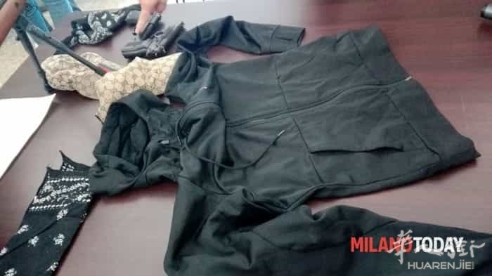 baby-gang-di-quarto-oggiaro-arresti-3.jpg (视图)米兰专门从事抢劫的4名少年团伙被抓获