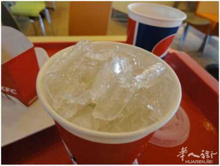 picture.jpg 星巴克咖啡又陷"粪便细菌门"? 快让我喝杯意式浓缩压压惊! ...