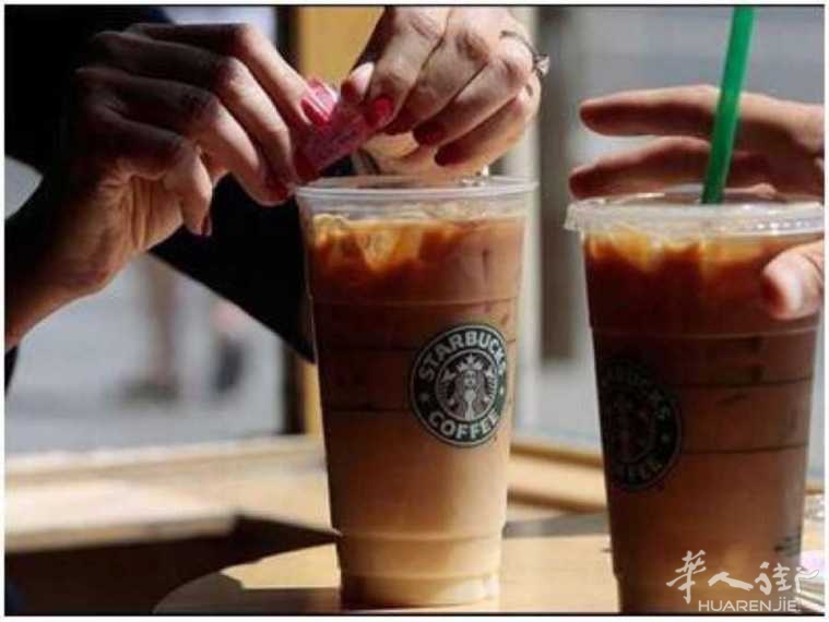 picture.jpg 星巴克咖啡又陷"粪便细菌门"? 快让我喝杯意式浓缩压压惊! ...
