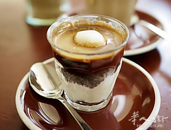 piccolo-affogato-al-caffe-13321922651.jpg 炎炎夏日最提神,冰冰咖啡是爱人!