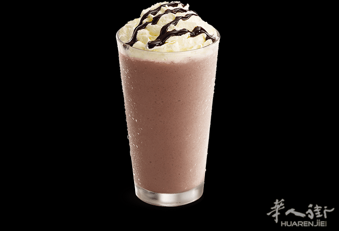 hero_pdt_chocolate_frappe.png 炎炎夏日最提神,冰冰咖啡是爱人!