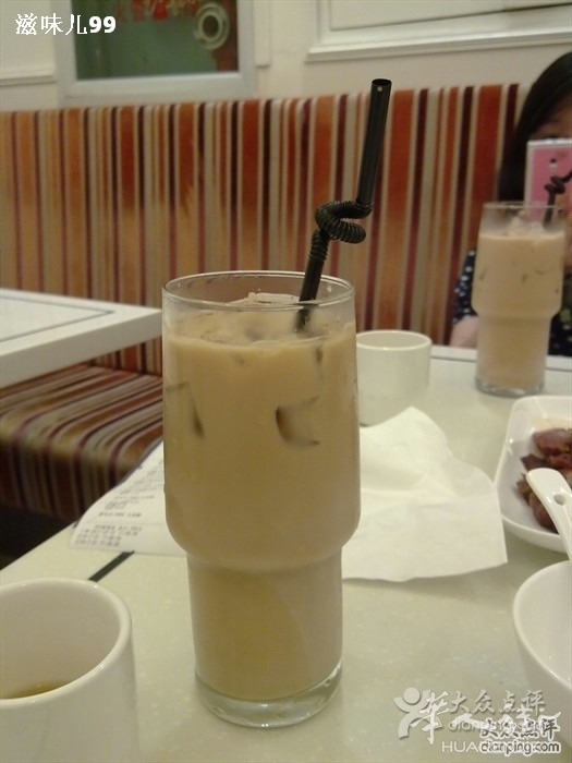 vp7BycfYZENbyJtFpHe5Tqz1g7mFpJtHtzXS3i6UWWS-AJCoEpGuB54c6tC9xs7DBwKE0sJVcvN9t6I1b7Jw6g.jpg 炎炎夏日最提神,冰冰咖啡是爱人!