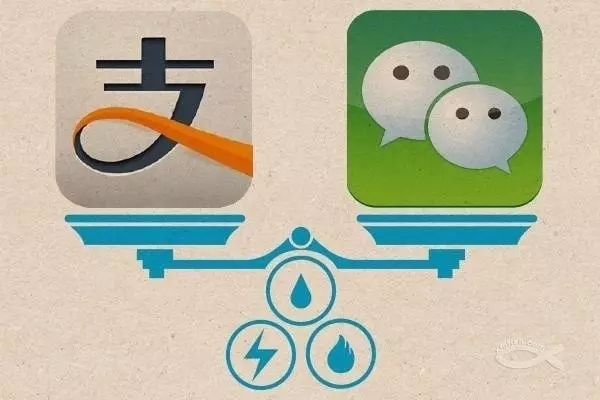 640.webp (9).jpg 微信支付进军德国, 跟支付宝正面怼! 话说什么时候登陆意...