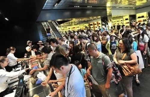 640.webp (10).jpg 微信支付进军德国, 跟支付宝正面怼! 话说什么时候登陆意...