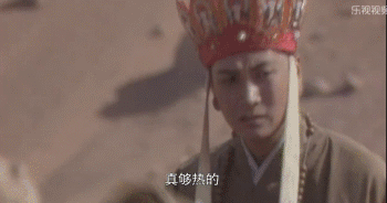 ff853abd0c9b4a8994d835ba4a99c38320170712091424.gif 高大上!法拉利也要出SUV啦!~