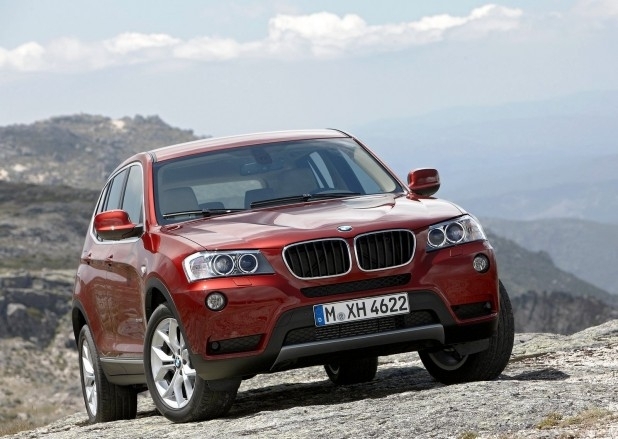 bmw-x3-sports-activity-vehicles-for-sale-7-618x439.jpg 高大上!法拉利也要出SUV啦!~