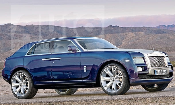 rolls-royce-cullinan-2017-1.jpg 高大上!法拉利也要出SUV啦!~