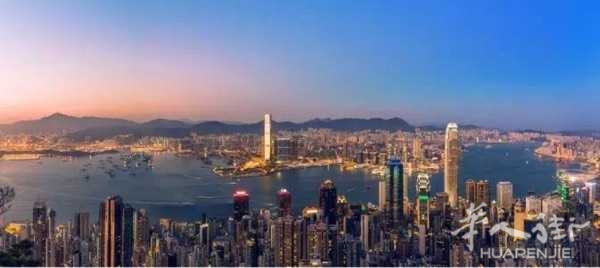 picture.jpg 在海外遇害的福清人知多少,在海外的福建人有多少