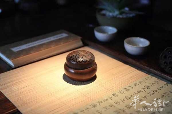picture.jpg 在海外遇害的福清人知多少,在海外的福建人有多少