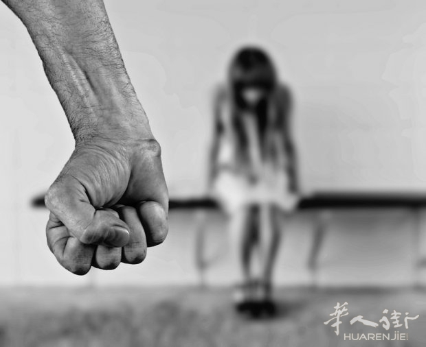 stop-1131143_960_720-0b2c8.jpg 意大利这24小时里有4名女性被暴力杀害另有一名生命垂危