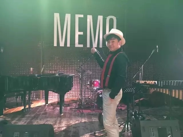 640.webp (1).jpg 米兰城,一场与两位传奇骑士的宴遇