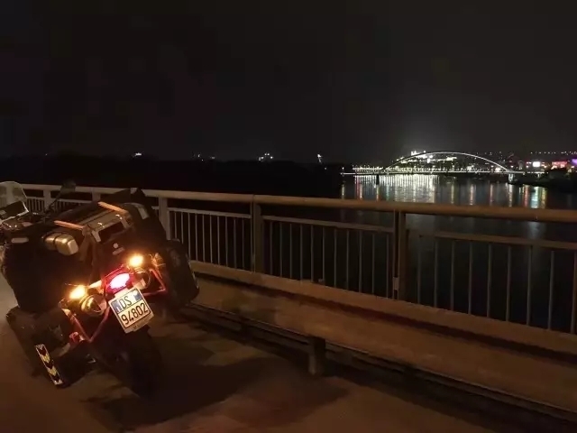 640.webp (8).jpg 米兰城,一场与两位传奇骑士的宴遇