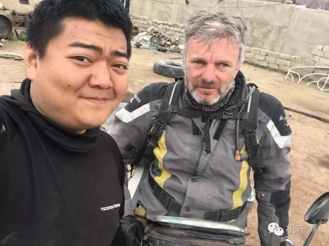 640.webp (5).jpg 米兰城,一场与两位传奇骑士的宴遇