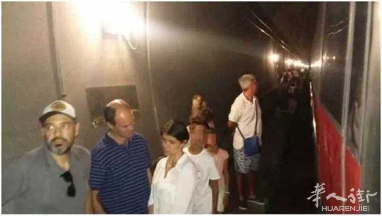 picture.jpg 意大利火车带给我们的噩梦简直是“把竹子砍光了都写不完” ...