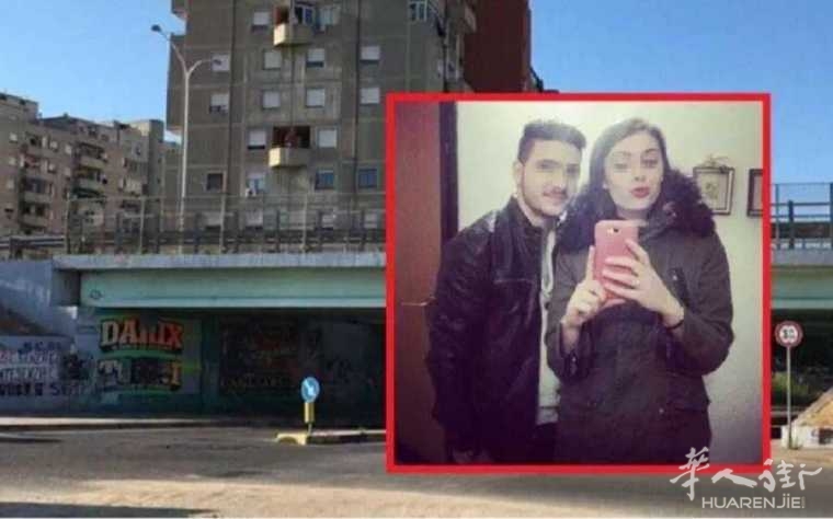 picture.jpg 24小时内5名女性被杀或被暴打, 施暴者均为丈夫或男伴
