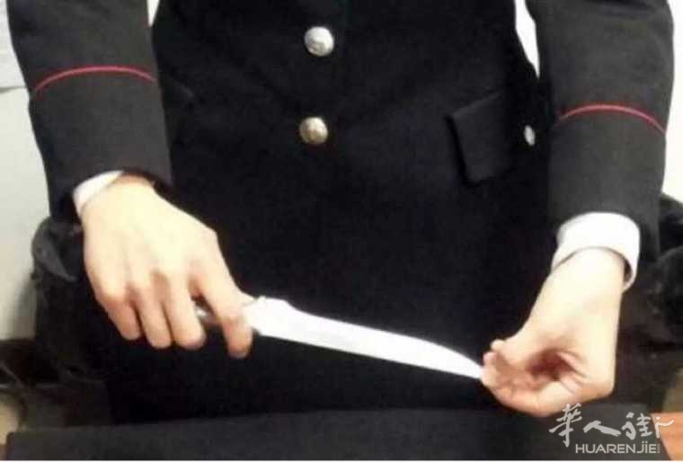 picture.jpg 24小时内5名女性被杀或被暴打, 施暴者均为丈夫或男伴