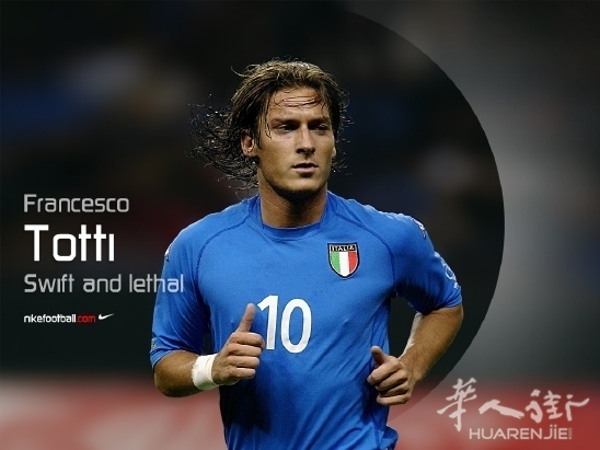 totti93_3-ctshooting_1-fc4486.jpg 传奇落幕!意大利国民偶像托蒂宣布正式退役