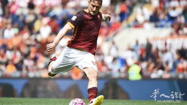 Francesco-Totti.jpg 传奇落幕!意大利国民偶像托蒂宣布正式退役