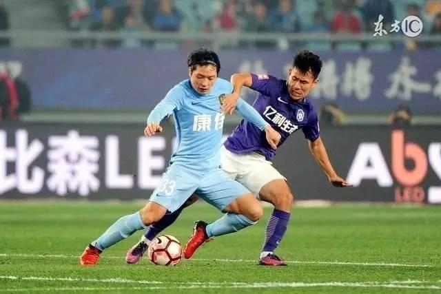 2f8f000ce809f240cdb1.jpg 买AC买国米?昨夜,央视发声:别以为不知道你...