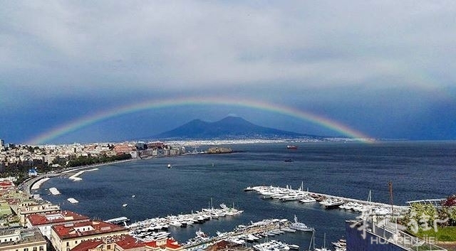 Napoli-07.jpg 那不勒斯和ISIS老巢卡拉一样危险 齐名世界最危险城市... ... ... ...