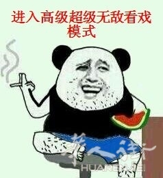 061.jpg 那不勒斯和ISIS老巢卡拉一样危险 齐名世界最危险城市... ... ... ...