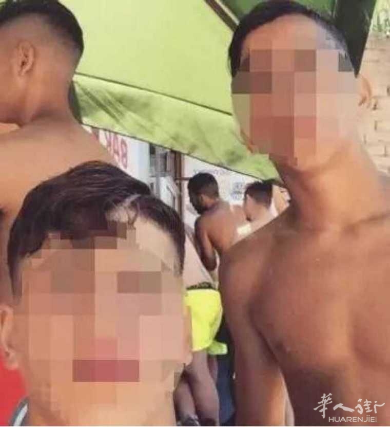 picture.jpg 15岁少女在沙滩被3名未成年人性侵