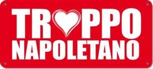 troppo-napoletano.jpg 不可错过的十大那不勒斯景点