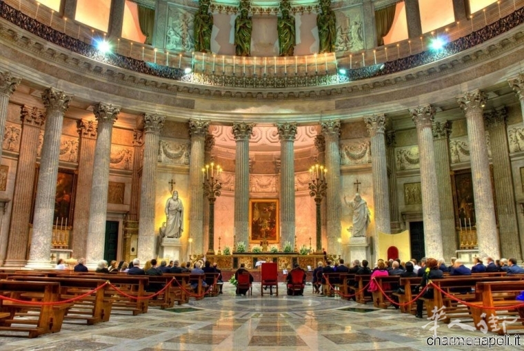 San-Francesco-di-paola1.jpg 不可错过的十大那不勒斯景点
