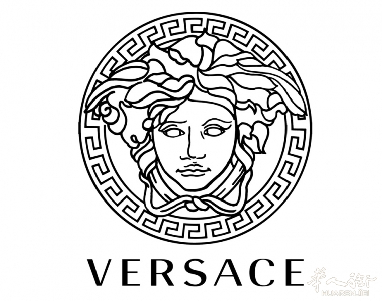 Versace-logo.jpg 被强奸了还被砍头,美丽女人悲惨故事500年矗立佛罗伦萨