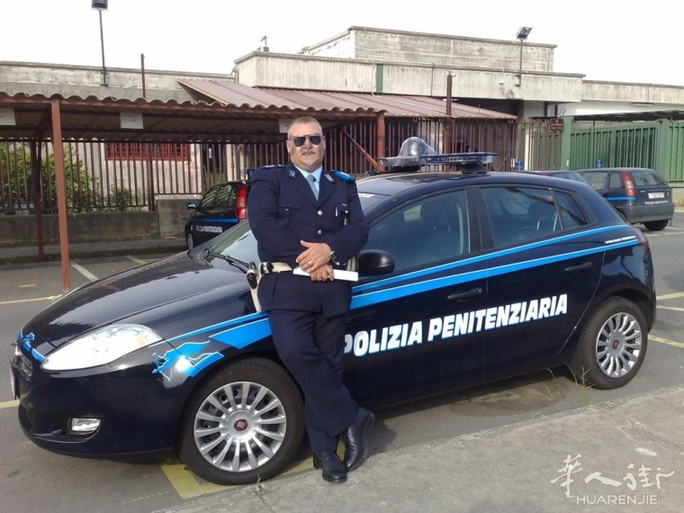 29032012_Sciacca.jpg 扒一扒意大利混乱重复的警察系统