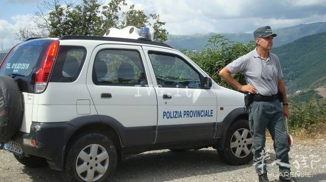 cronaca-330995.660x368.jpg 扒一扒意大利混乱重复的警察系统