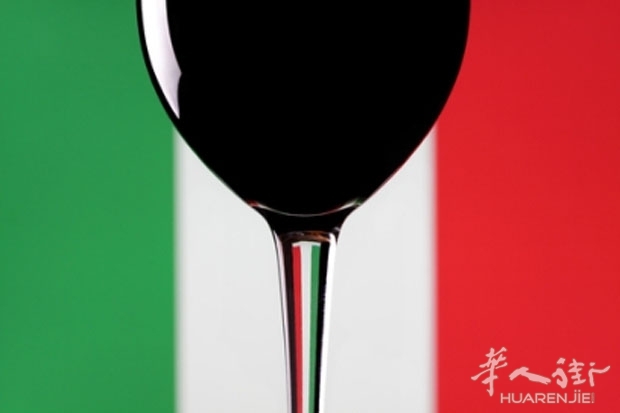 33431-vino-italiano-tric.jpg 口味不比法国差,聊聊意大利便宜又好喝的葡萄酒