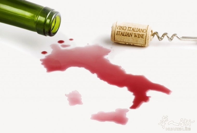 vino-export.jpg 口味不比法国差,聊聊意大利便宜又好喝的葡萄酒