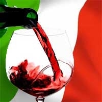 vino.jpg 口味不比法国差,聊聊意大利便宜又好喝的葡萄酒