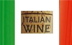 Italian_wine.jpg 口味不比法国差,聊聊意大利便宜又好喝的葡萄酒