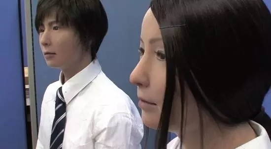 640.webp (4).jpg "男·性爱机器人"横空出世!