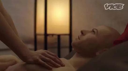 640.webp (8).jpg "男·性爱机器人"横空出世!