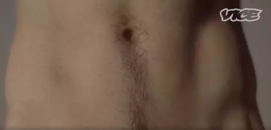 640.webp (16).jpg "男·性爱机器人"横空出世!