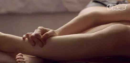 640.webp (22).jpg "男·性爱机器人"横空出世!