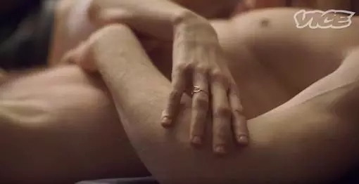 640.webp (23).jpg "男·性爱机器人"横空出世!