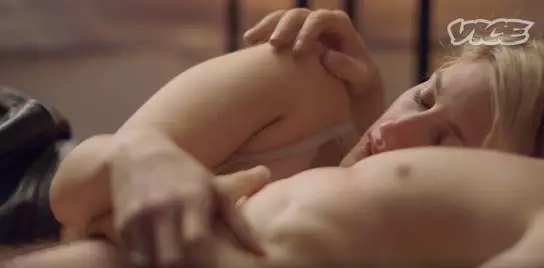 640.webp (24).jpg "男·性爱机器人"横空出世!