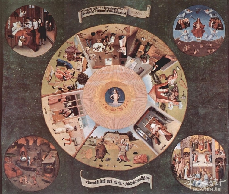 1024px-Hieronymus_Bosch_095.jpg 米兰宗教意义上的镇城之宝