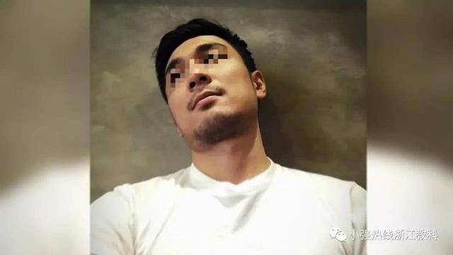 30fe00047473db726df4.jpg 去意大利旅游,她邂逅高颜值男友!恐怖的事情才刚刚开始