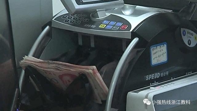 31010001c4f411239dfe.jpg 去意大利旅游,她邂逅高颜值男友!恐怖的事情才刚刚开始