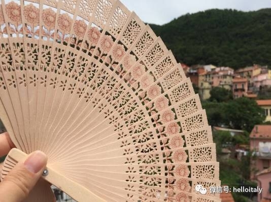 微信图片_20170730154849 - 副本.jpg 下周二最强热浪袭击意大利!