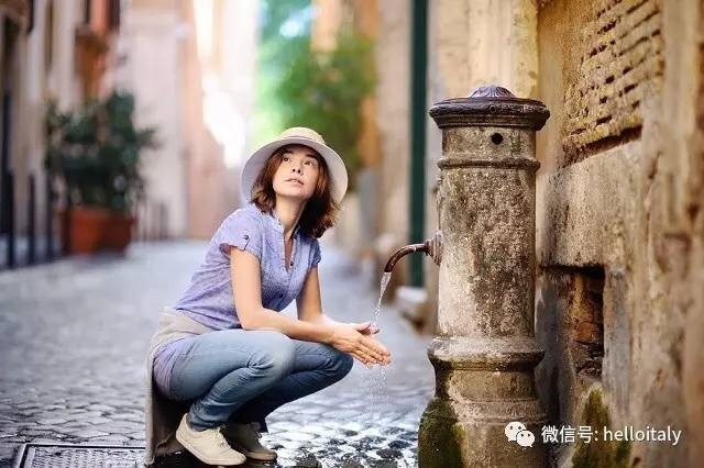 微信图片_20170730155522.jpg 下周二最强热浪袭击意大利!