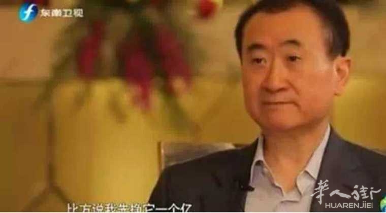picture.jpg 前往威尼斯的游客们:一大波雾霾来袭!请带好口罩!