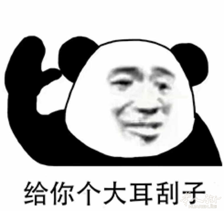picture.jpg 前往威尼斯的游客们:一大波雾霾来袭!请带好口罩!