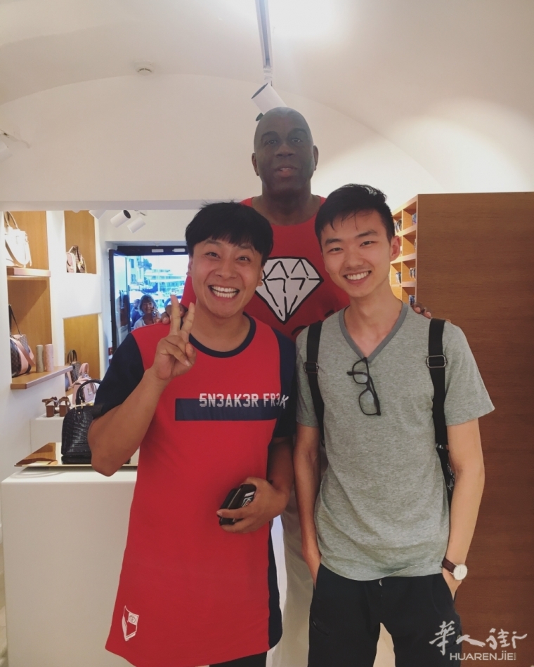 微信图片_20170807235601.jpg NBA明星还有意大利土豪们的度假胜地